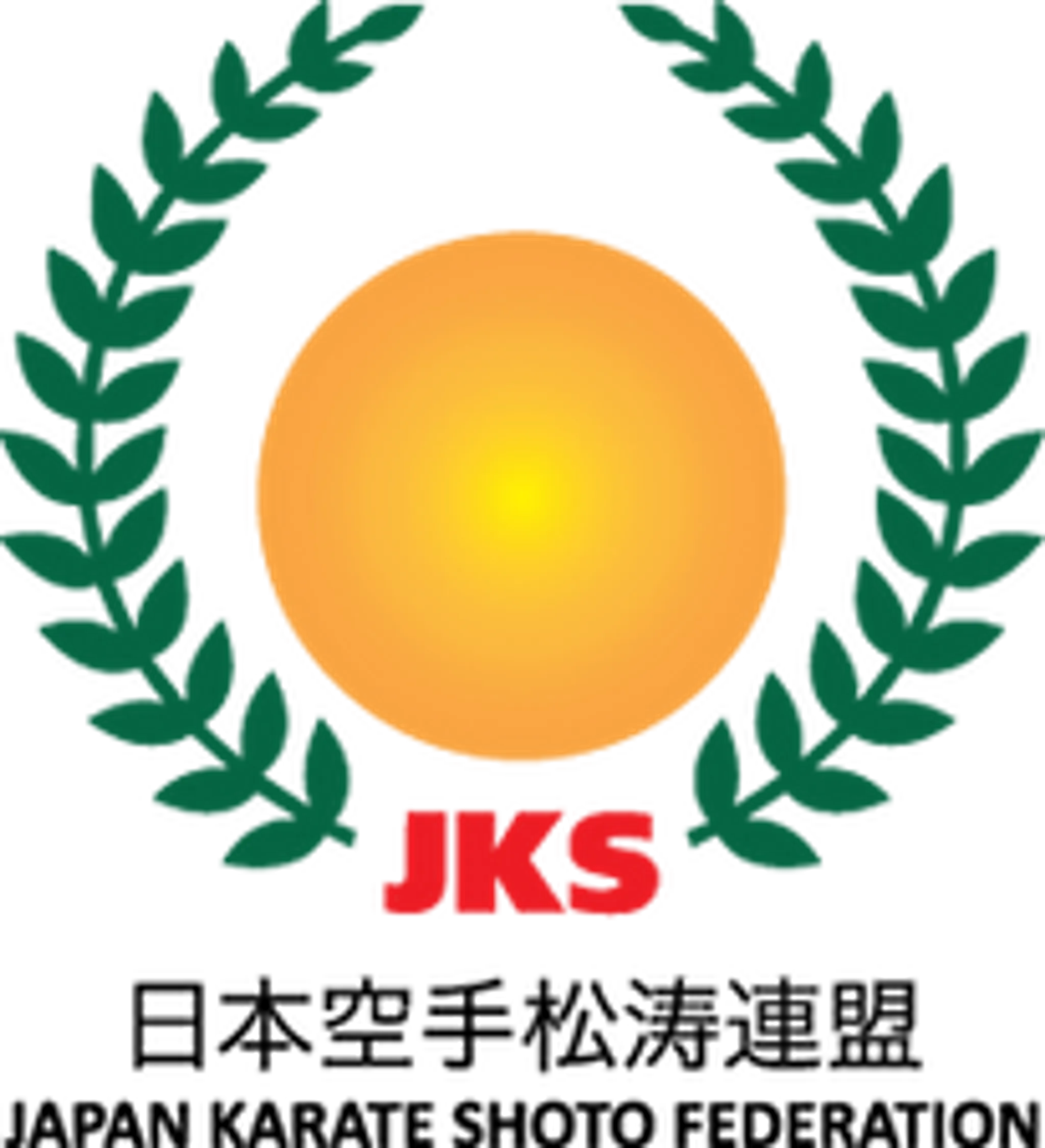 JKS Karate Timaru