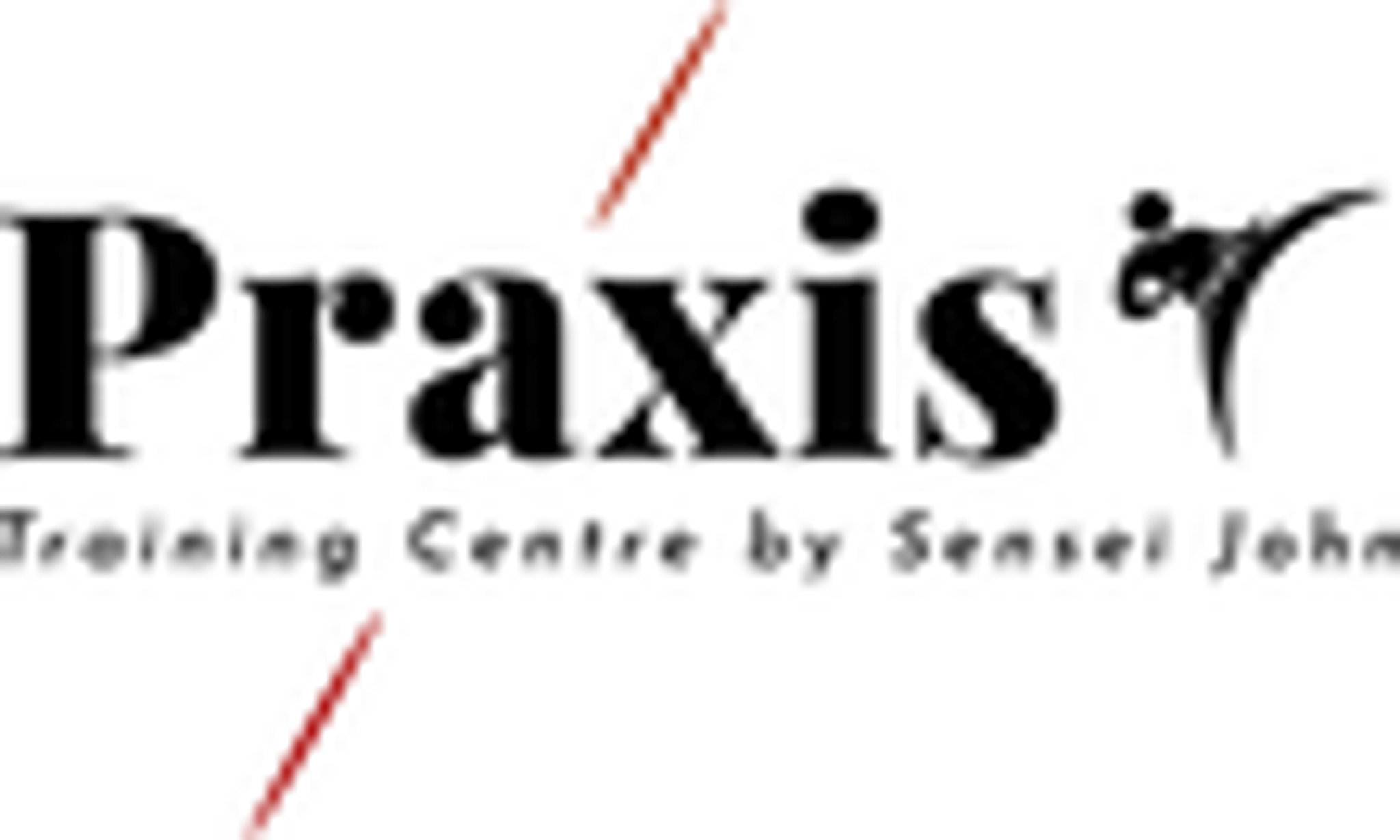 Praxis Training Centre