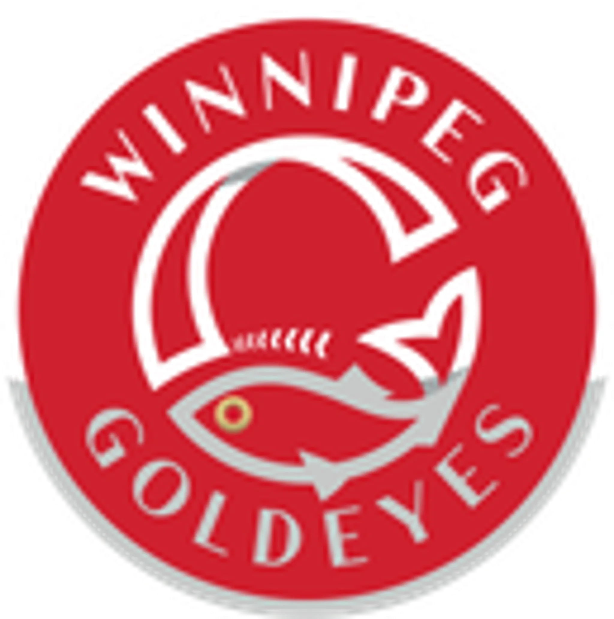 Winnipeg Goldeyes Baseball Club
