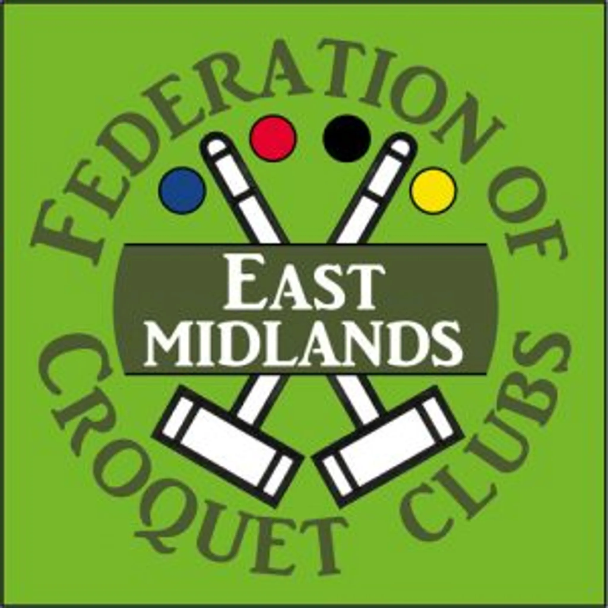 Nottingham Croquet Club