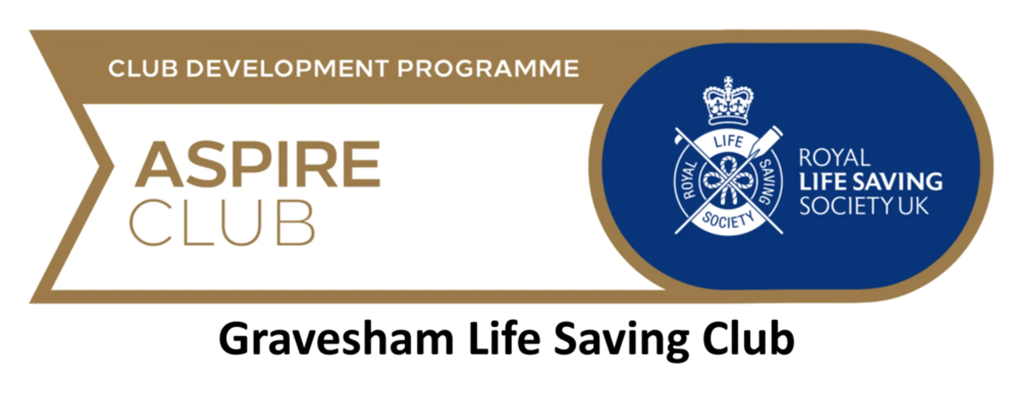Gravesham Life Saving Club