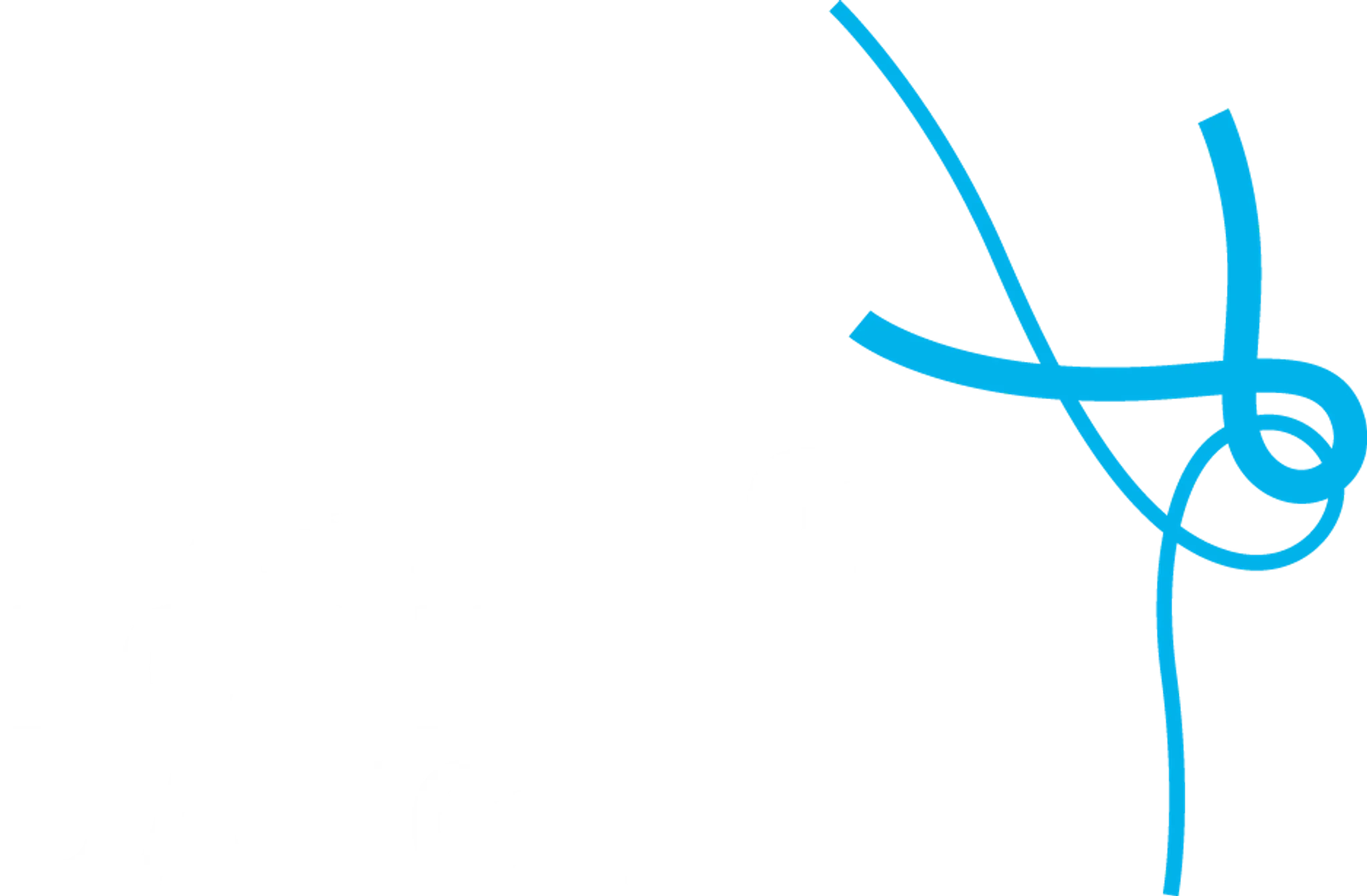 Turning Point Dance