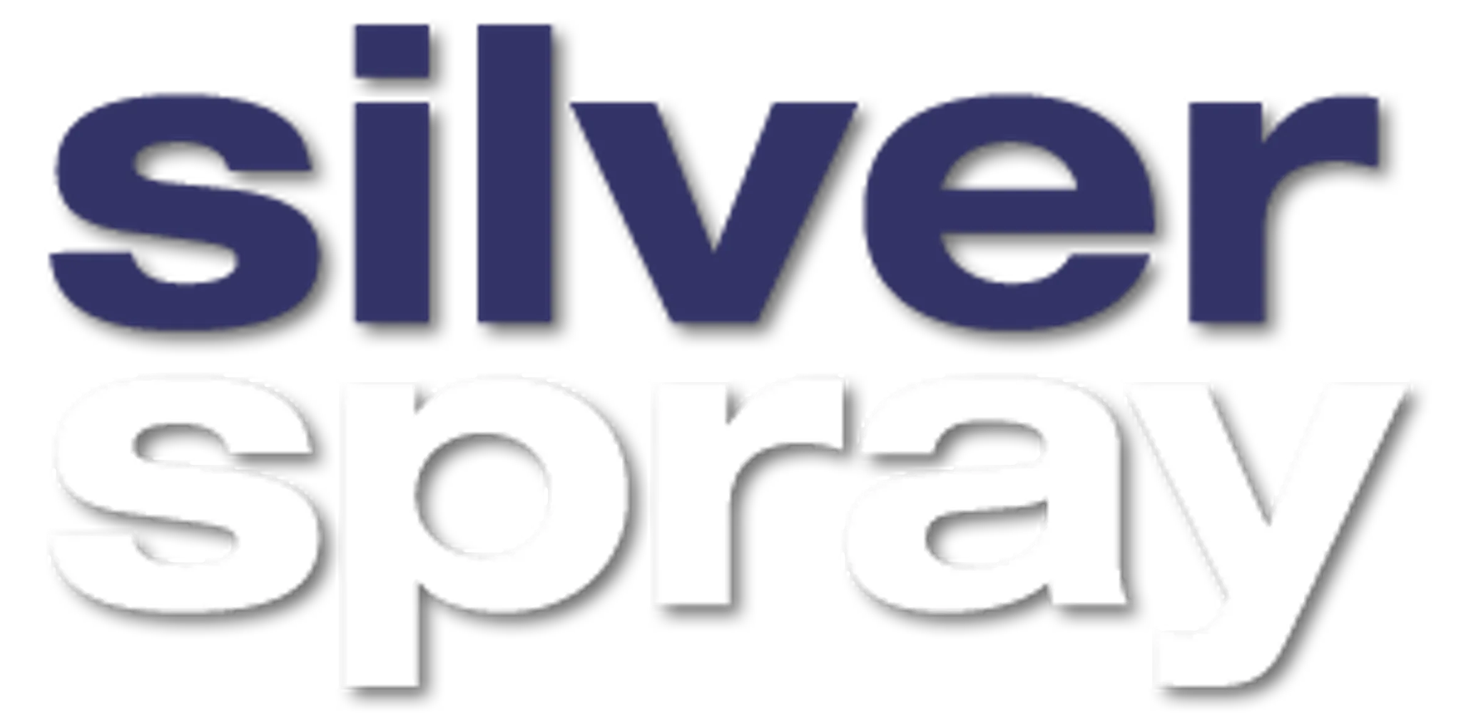 Silver Spray Charters