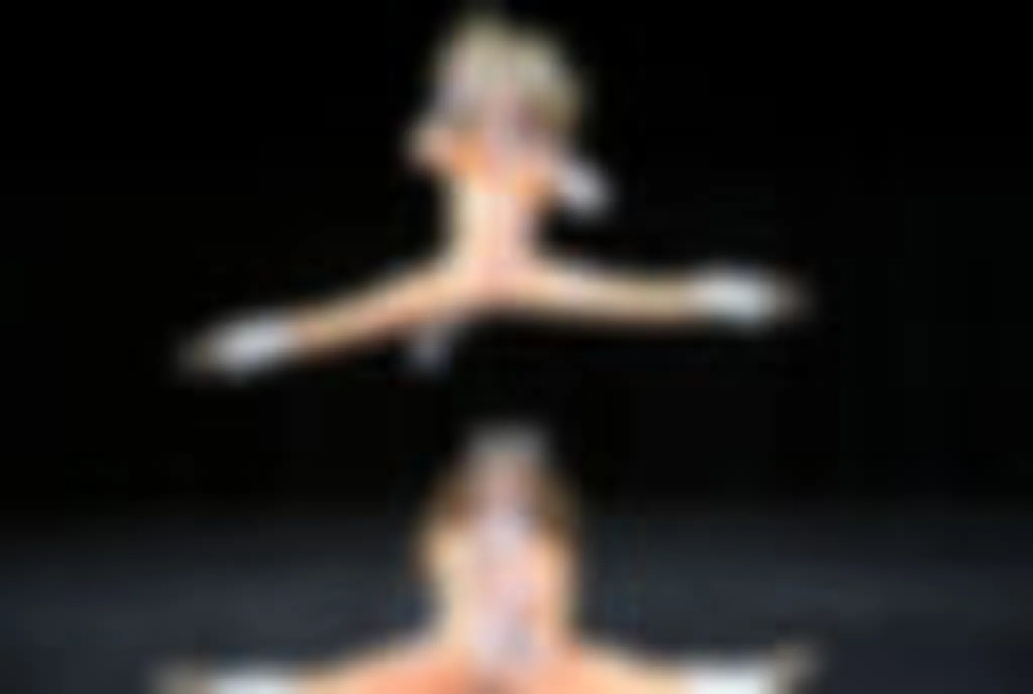 Dance Extreme Performing Arts