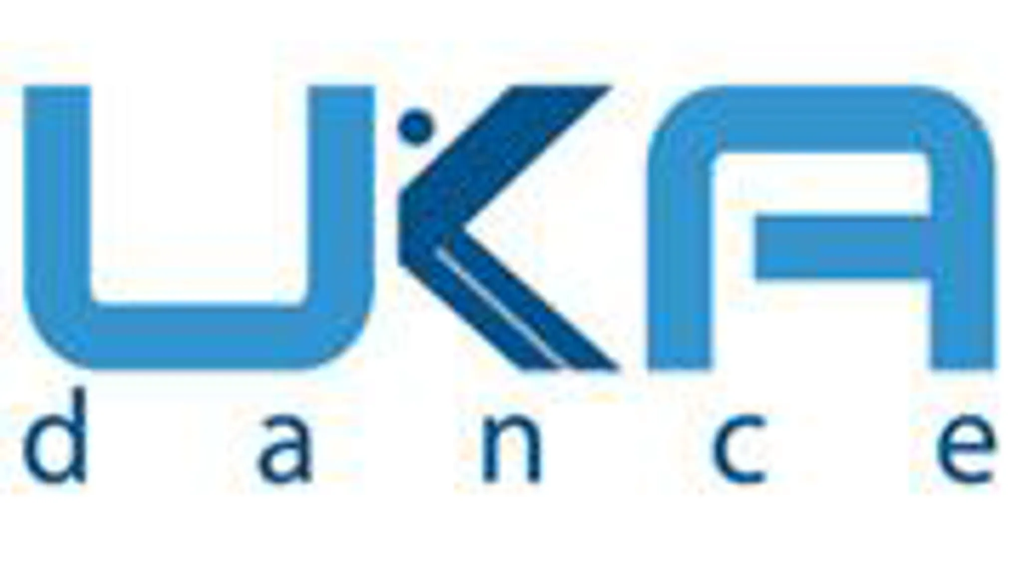 Stockport dance centre