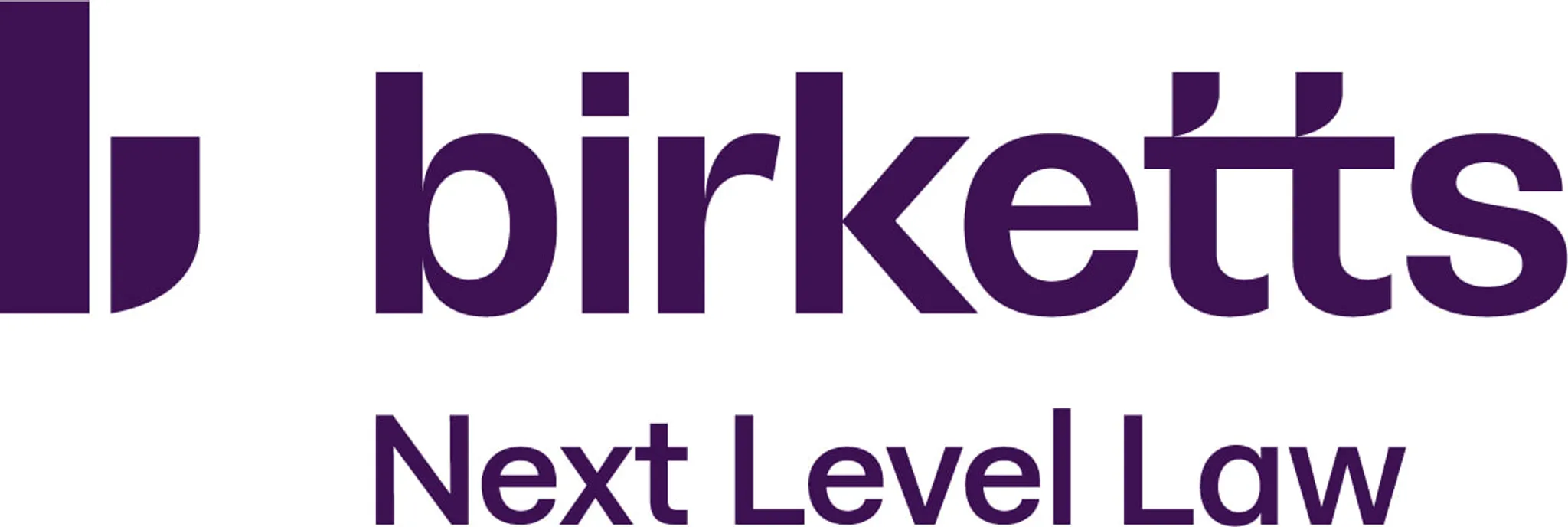 Straford Hills XC entrance