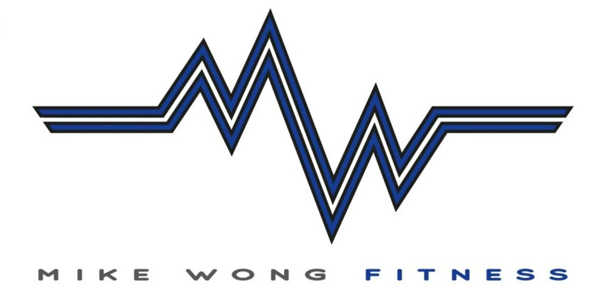 Mike Wong Fitness