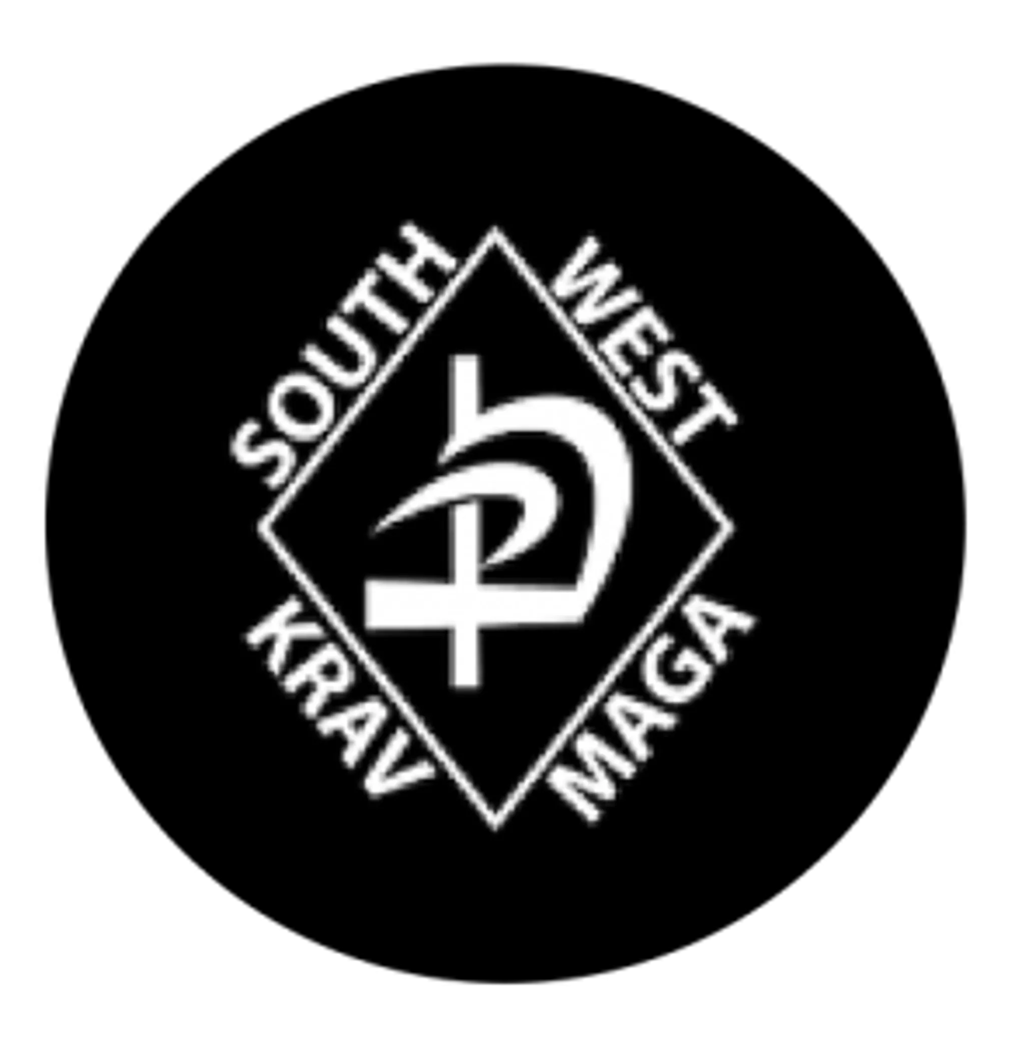 South West Krav Maga - Oxford