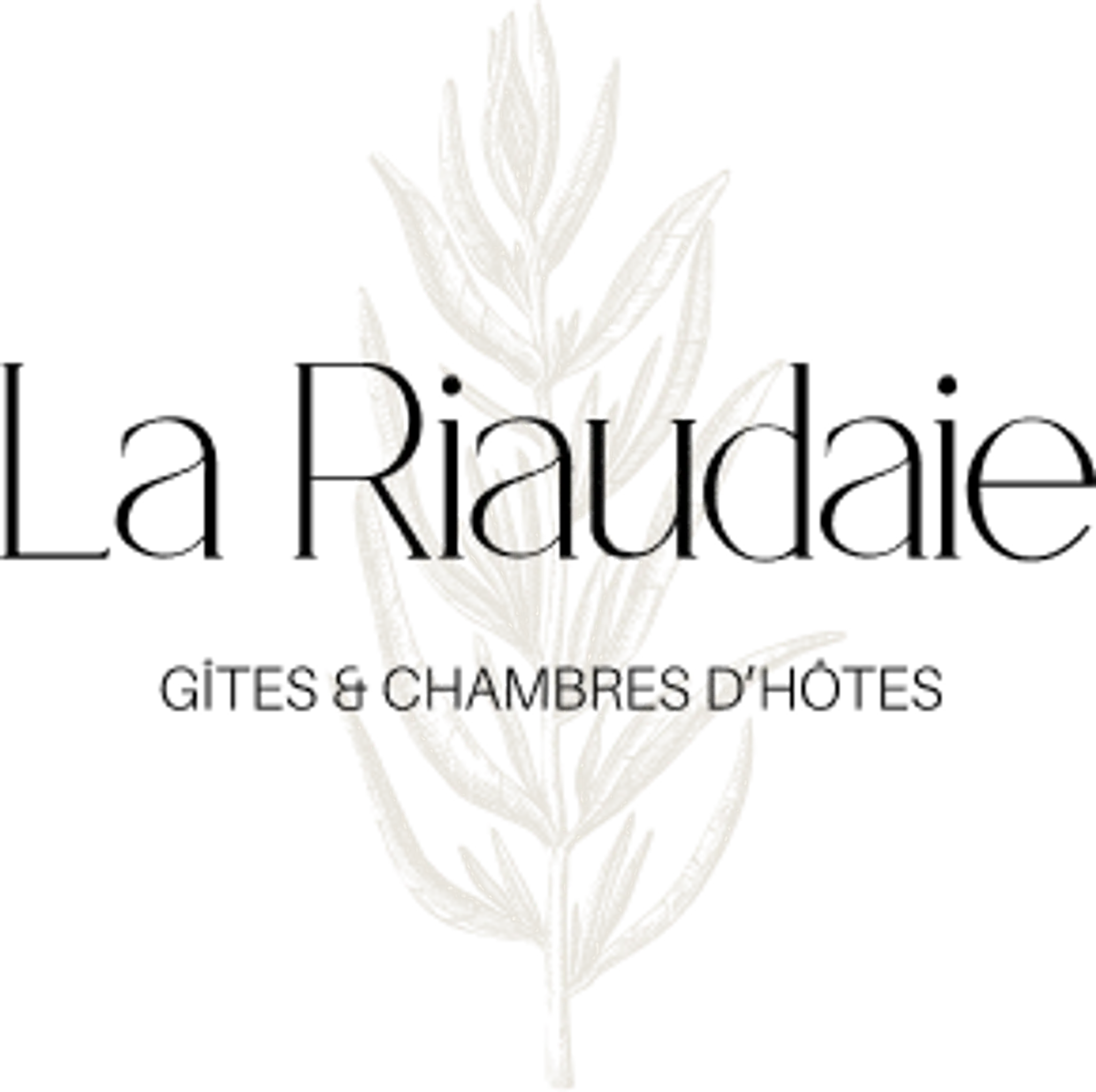 Gîtes et Chambres d'Hôtes Redon Bretagne Ille et Vilaine Bretagne Sud