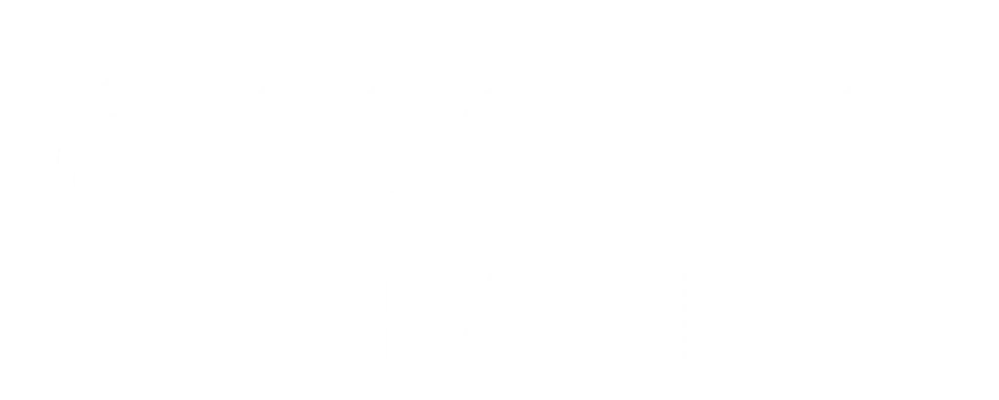 Reactive Health