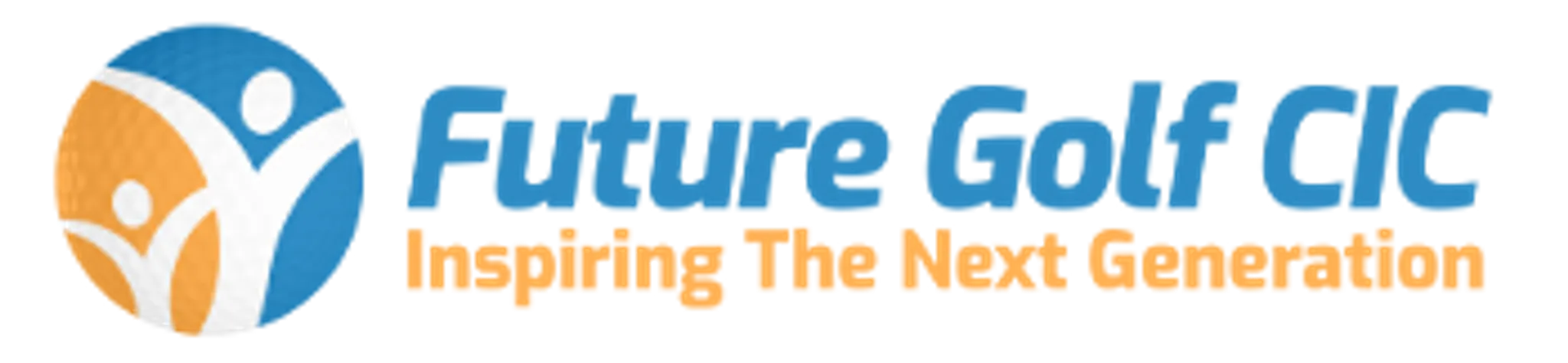 Future Golf CIC