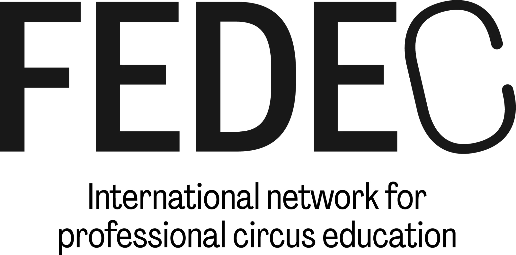 AirCraft Circus Academy