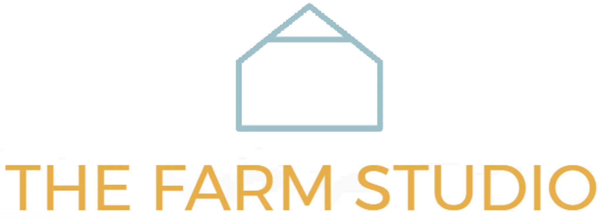 The Farm Studio - Pilates & Sports Massage