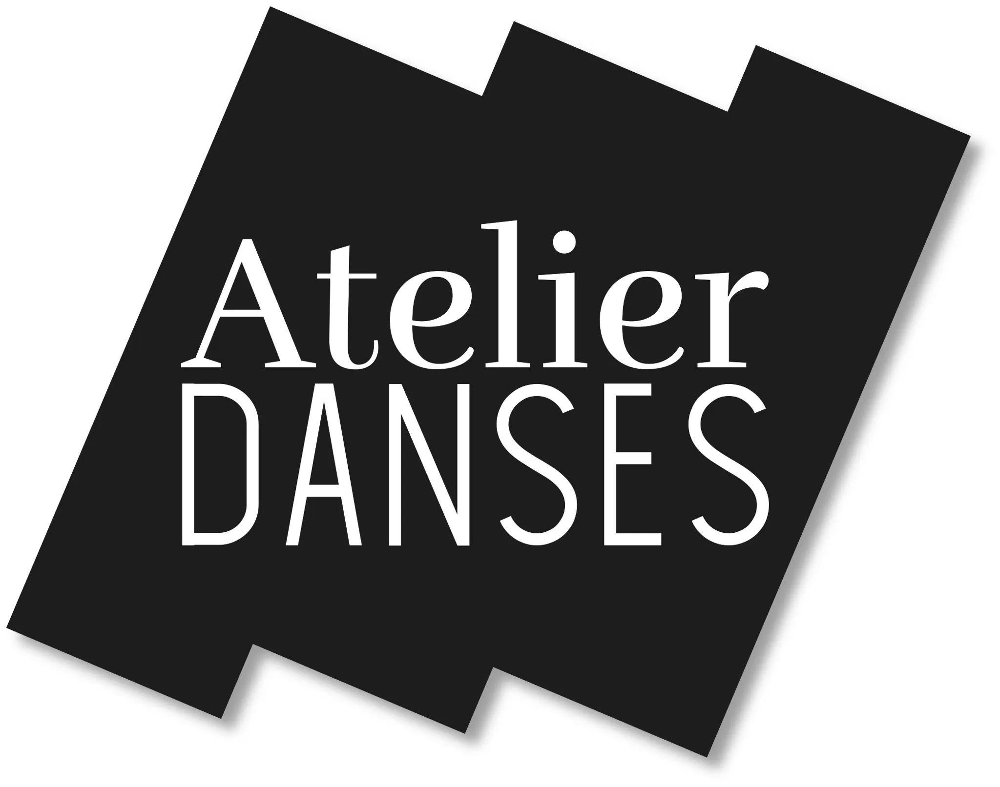 Association de Danse de Biard