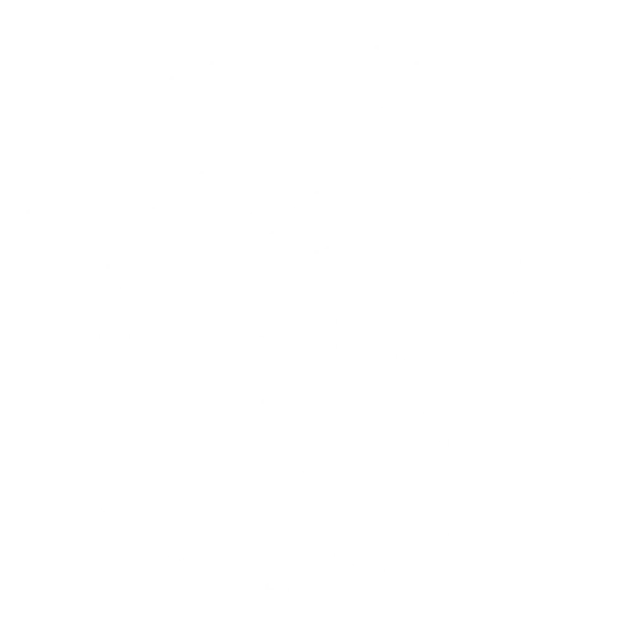 Kingborough Netball Association