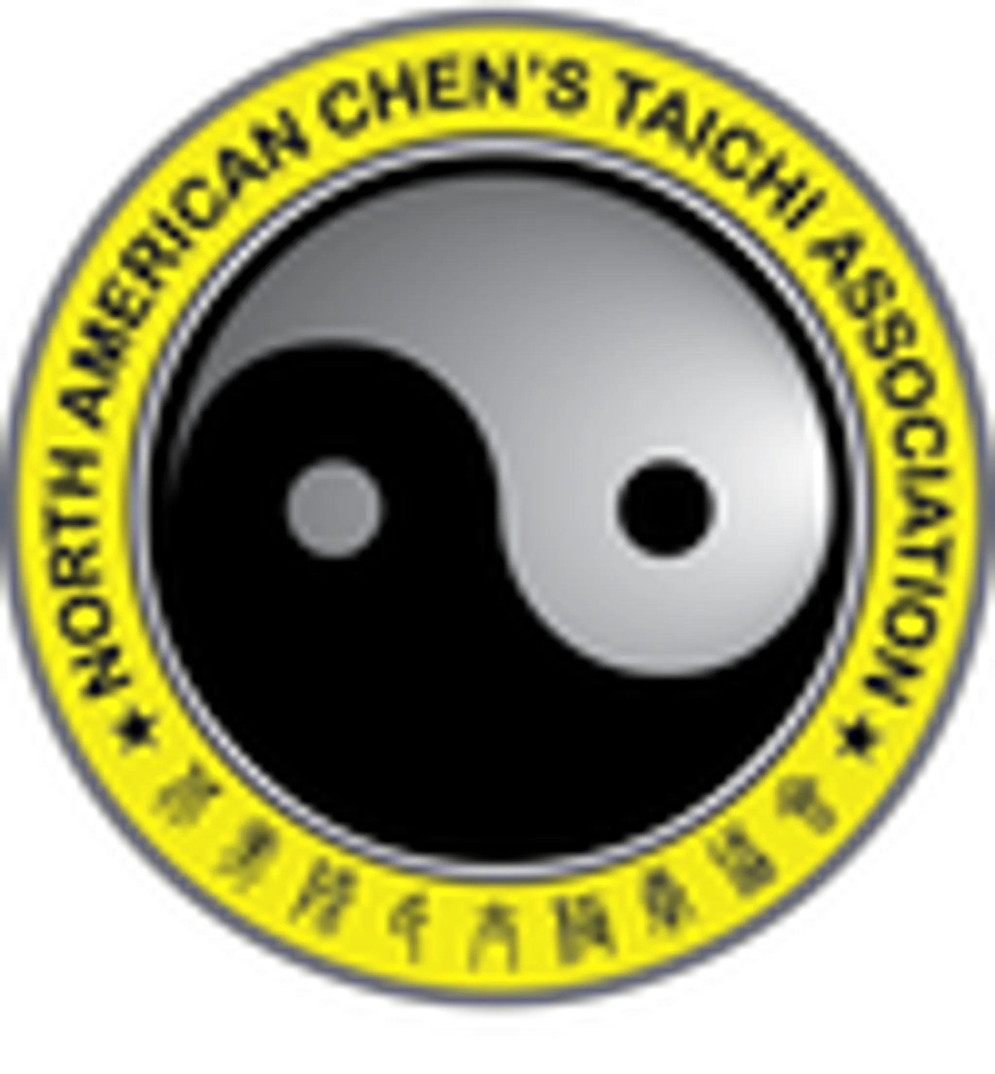 Taichi Qigong: Sino Wushu Academy
