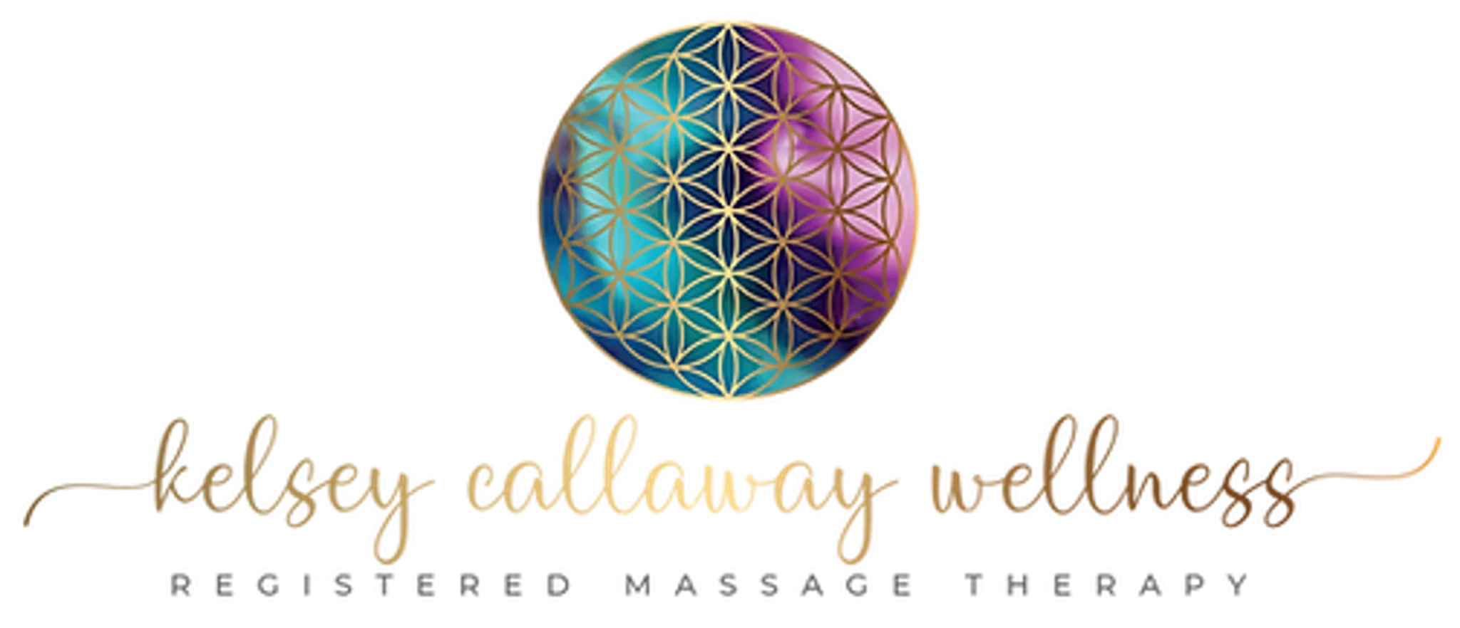 Kelsey Callaway Wellness, RMT, yoga & embodiment