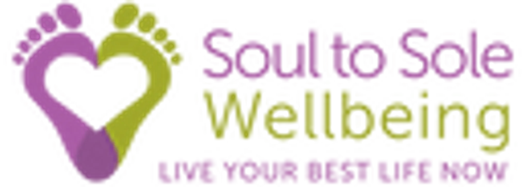 Soul to Sole Wellbeing