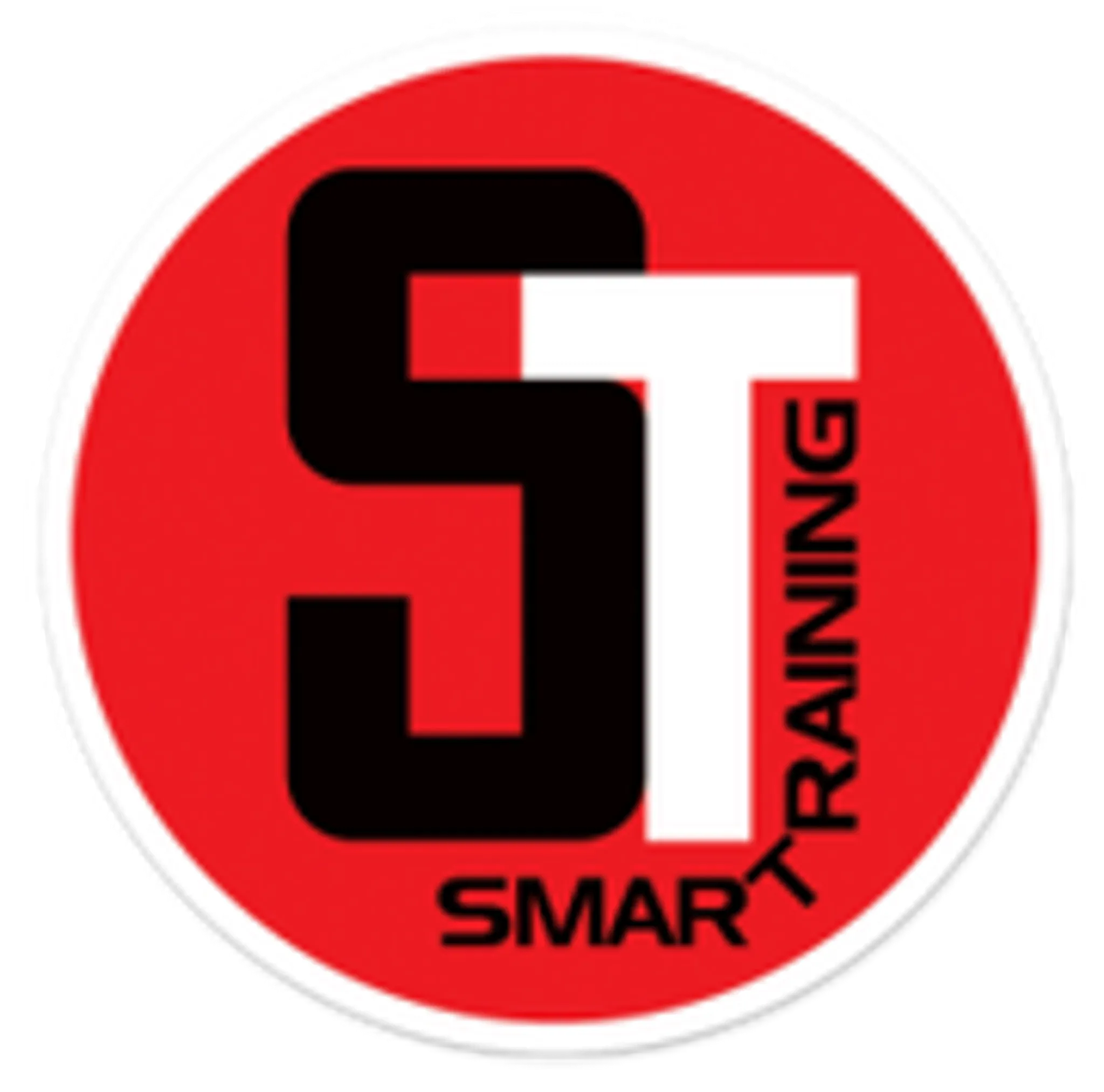 Kumeu Health & Fitness Centre