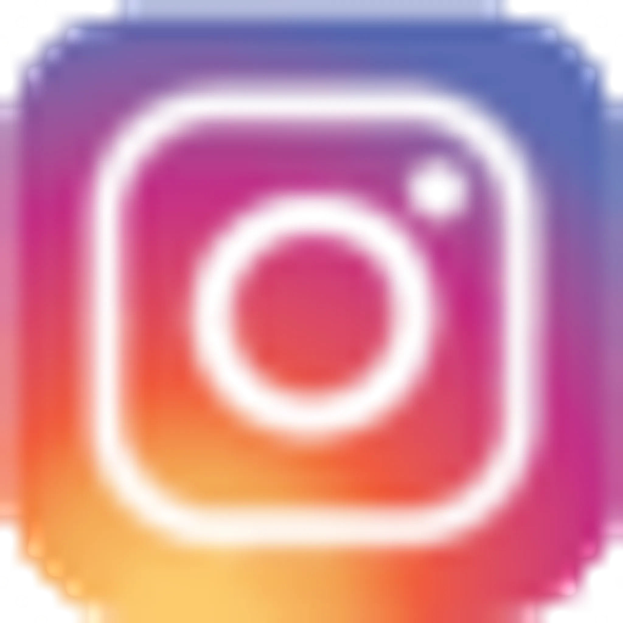 Alldance - Fevah Modern Jive