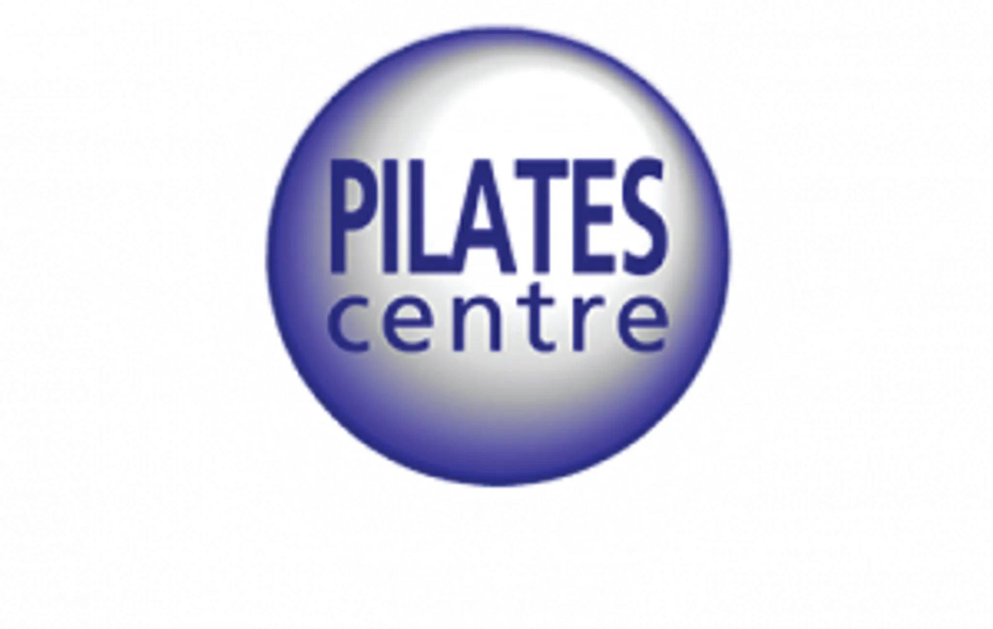 Pilates Centre