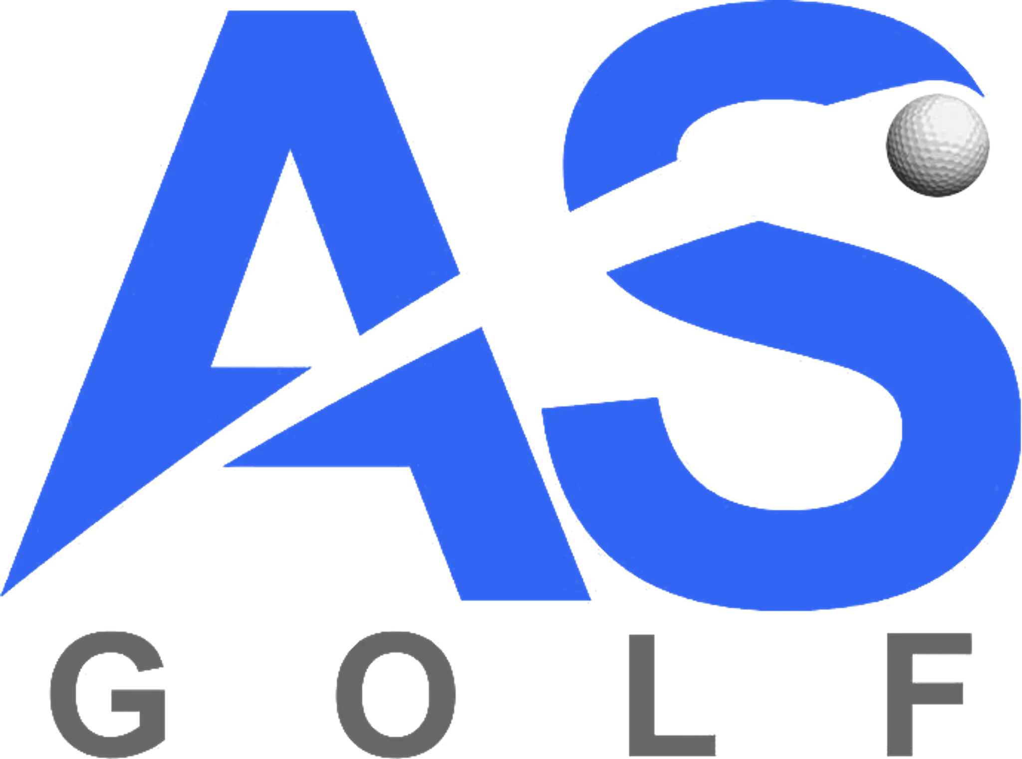 AS Golf - The Golf Lounge
