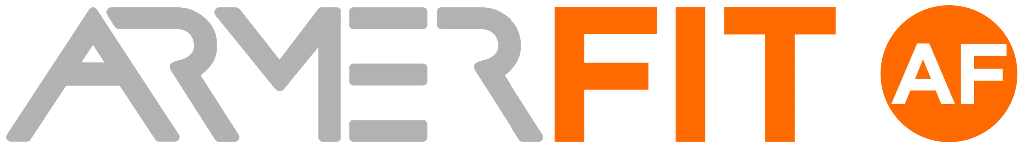 Armer Fit Personal Training