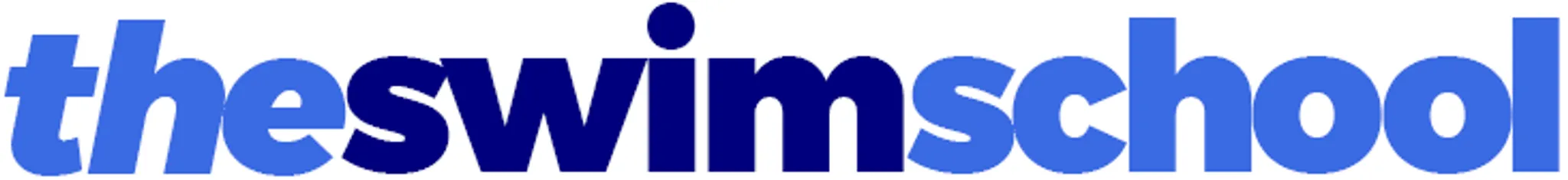 The Swim School / The Sarah Harris School of Swimming