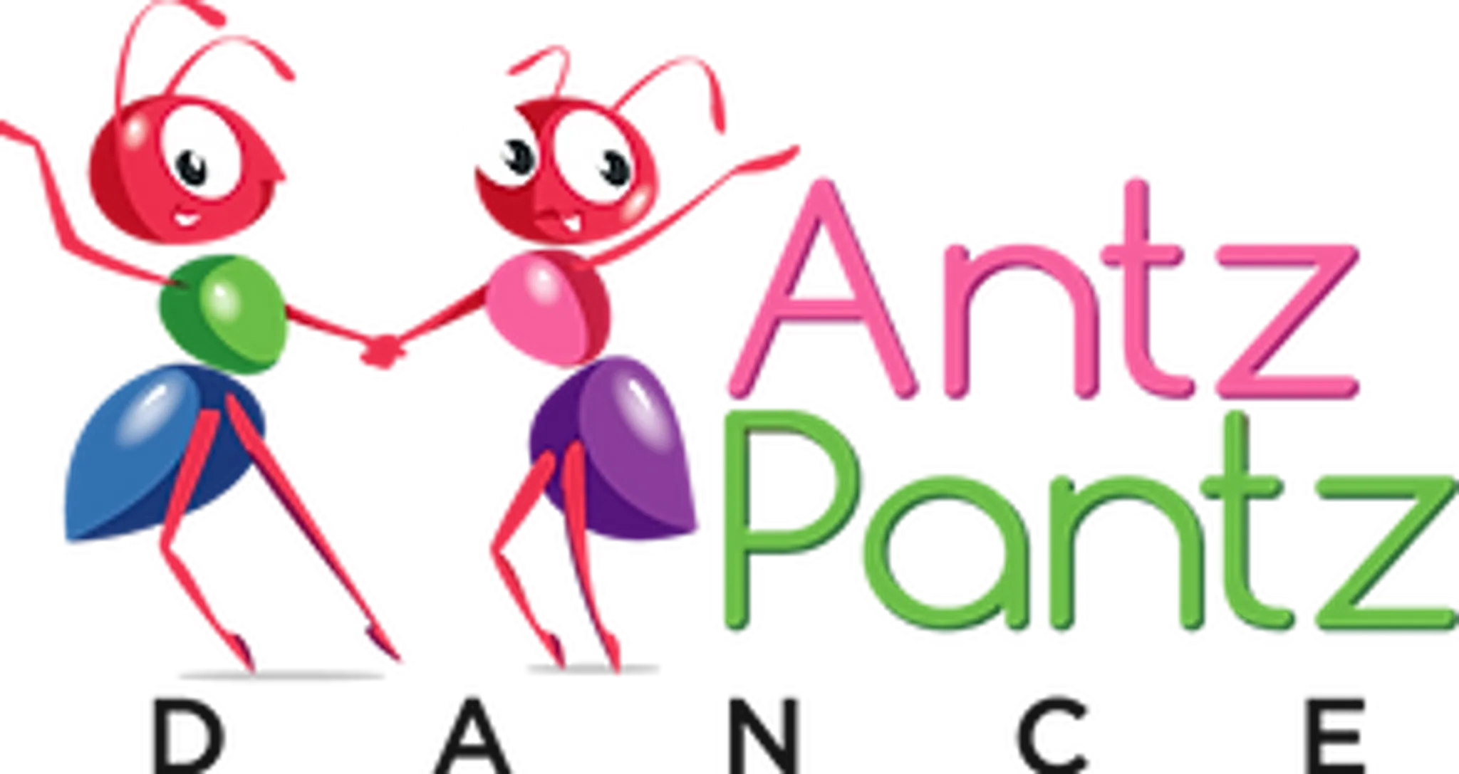Antz Pantz Dance