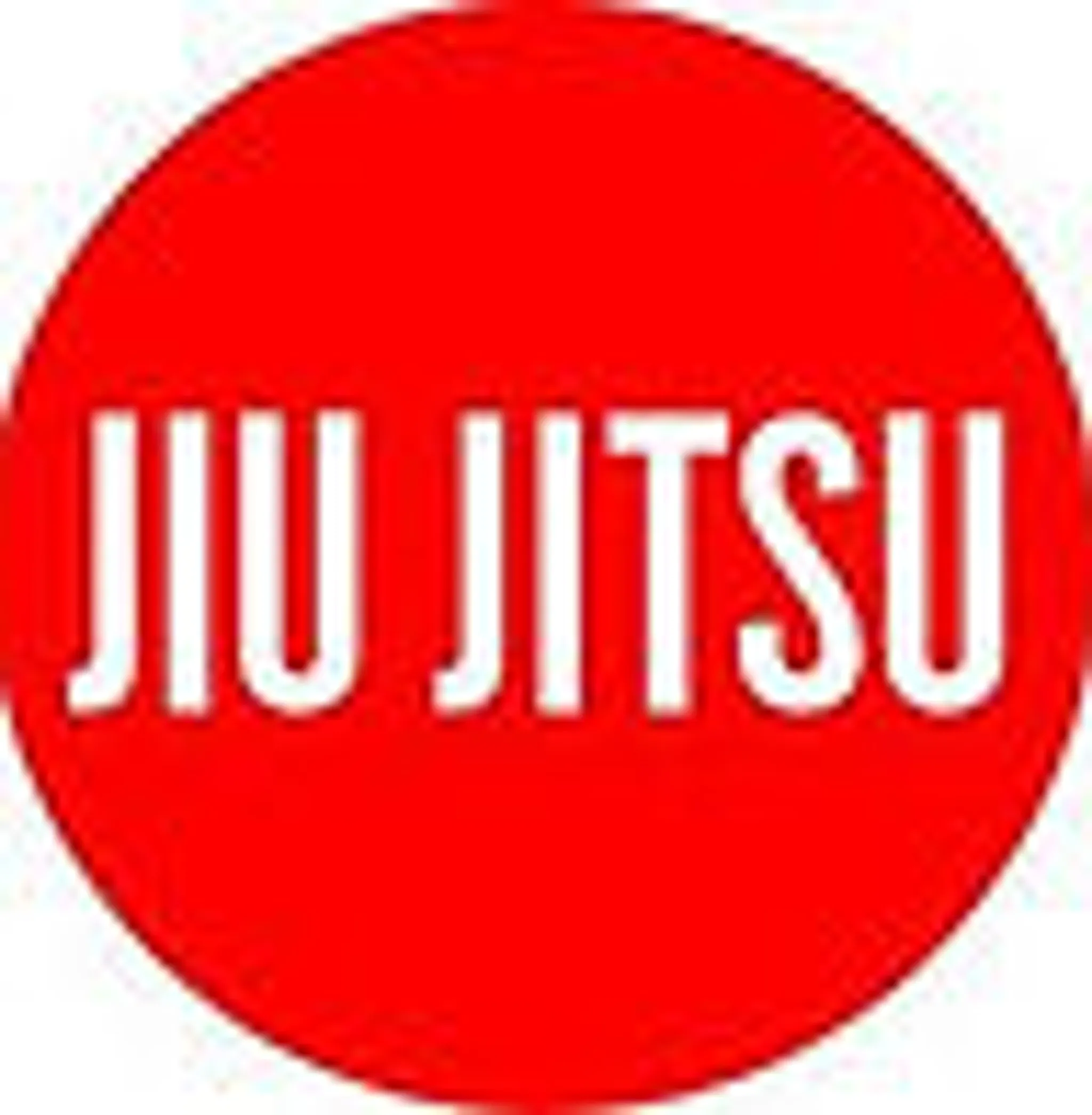 Moorgate Jiu Jitsu Club
