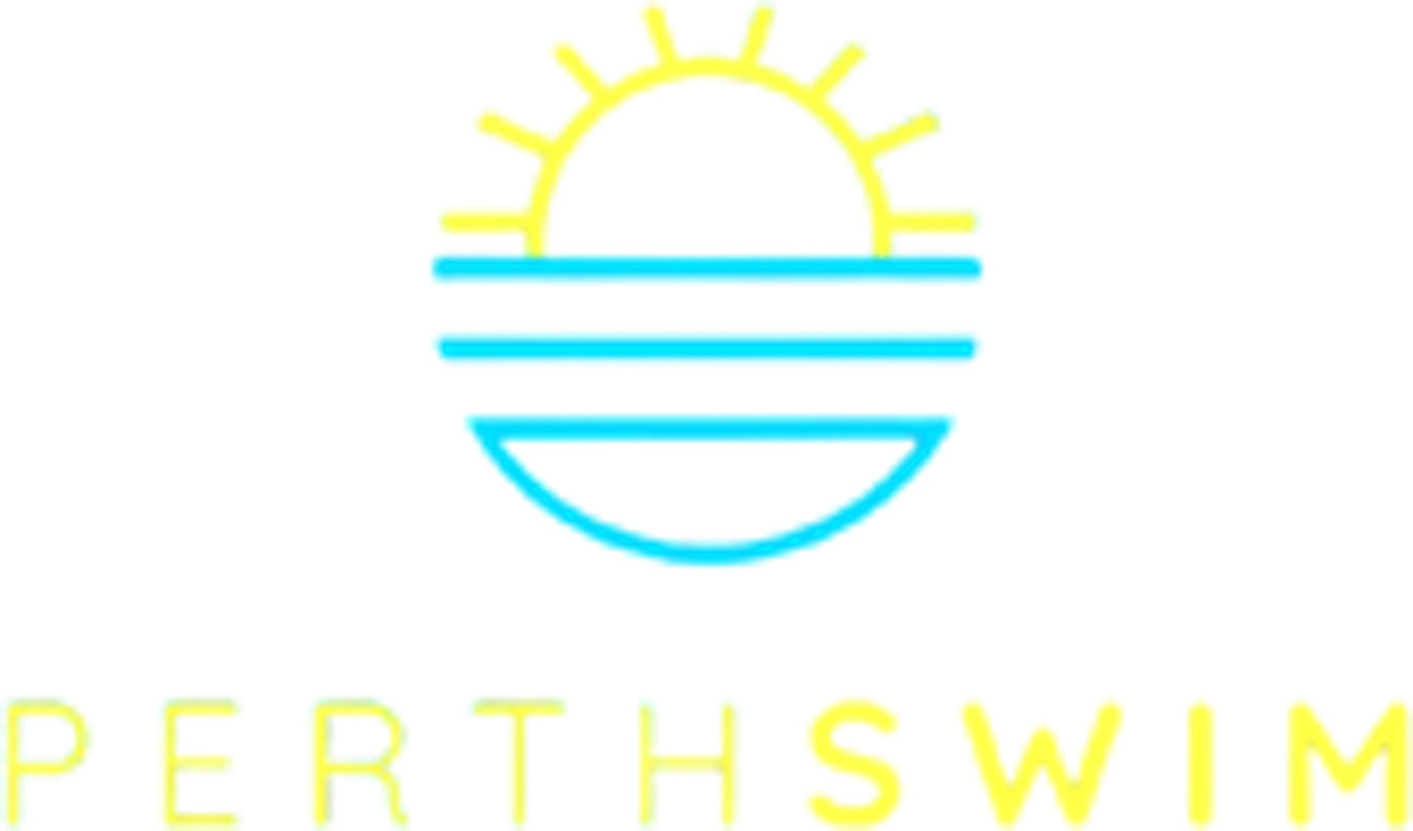 PerthSwim