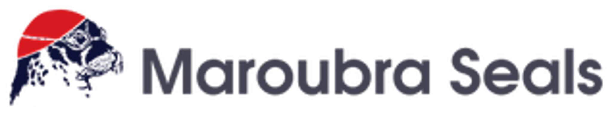 Stanwell Park Sea Eels