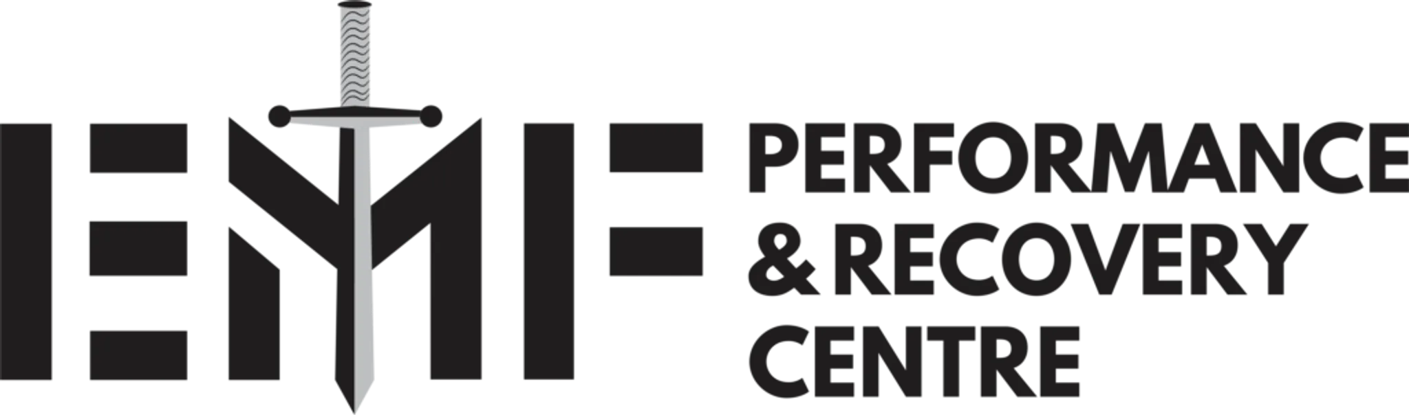 EMF Performance and Recovery Centre Nerang