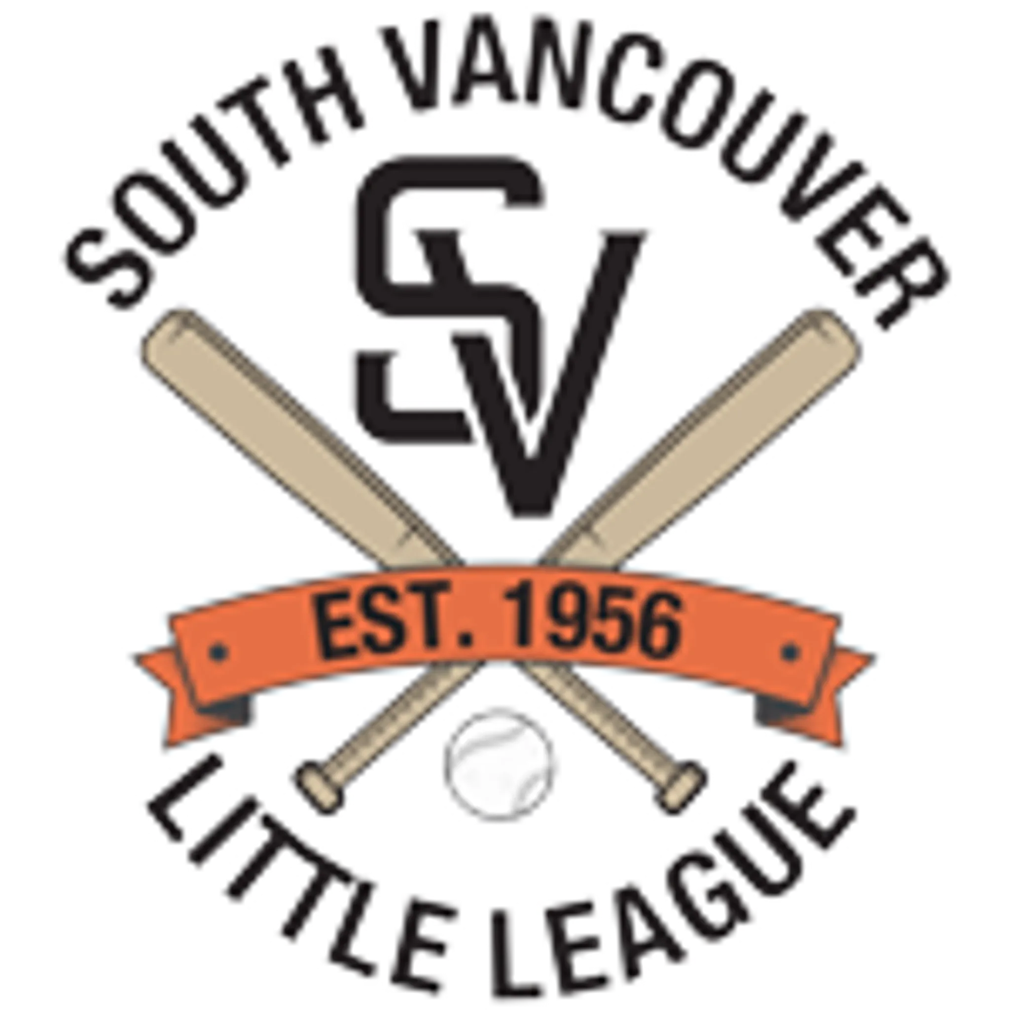 Memorial South Park - Rookies Diamond