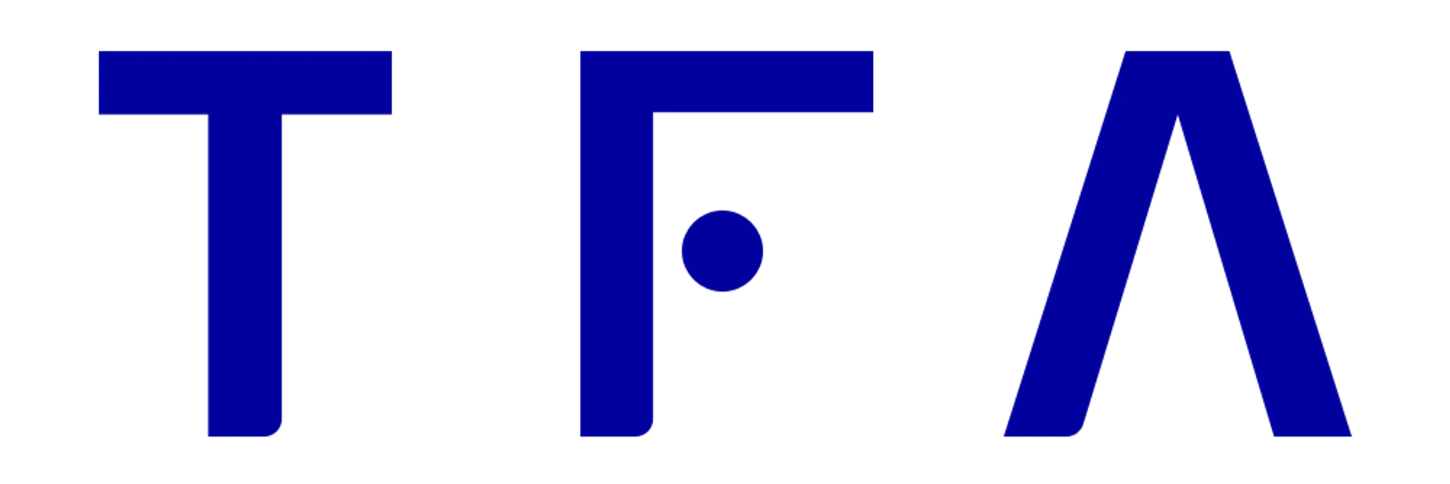 Tommy Fleetwood Academy FH