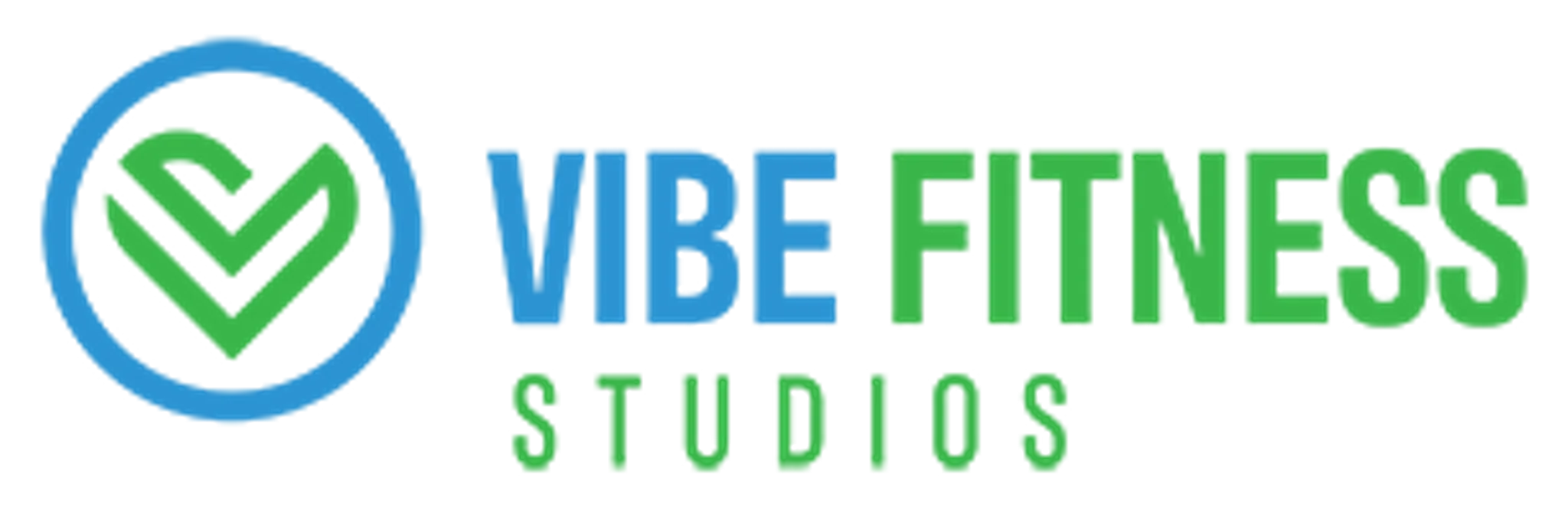 Vibe Fitness Rockhampton
