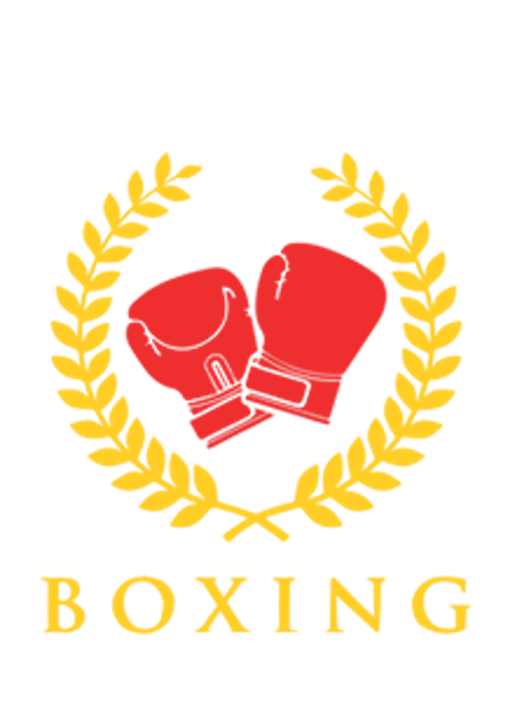 CHAMP BOXING GYM