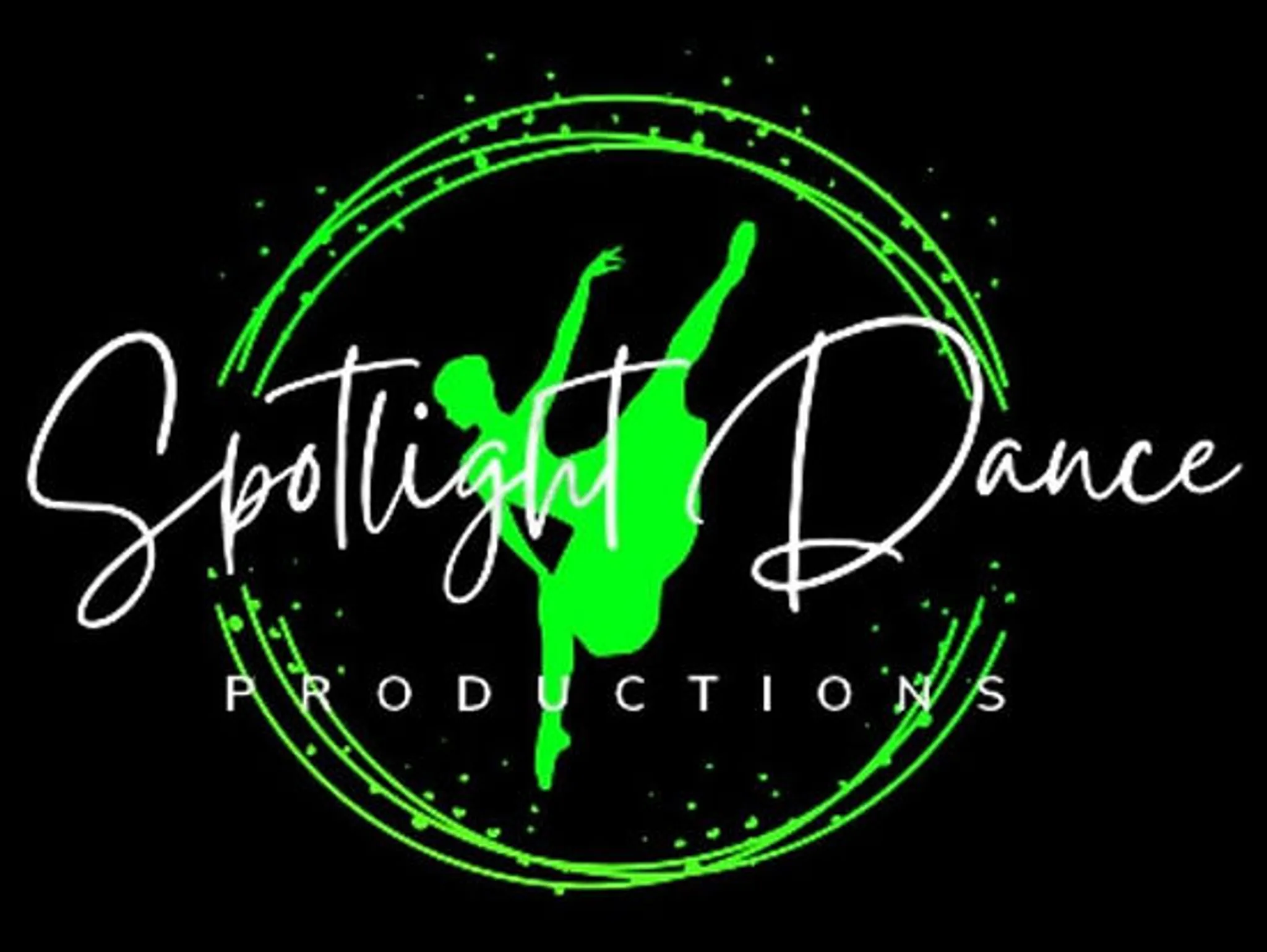 Spotlight Dance Productions
