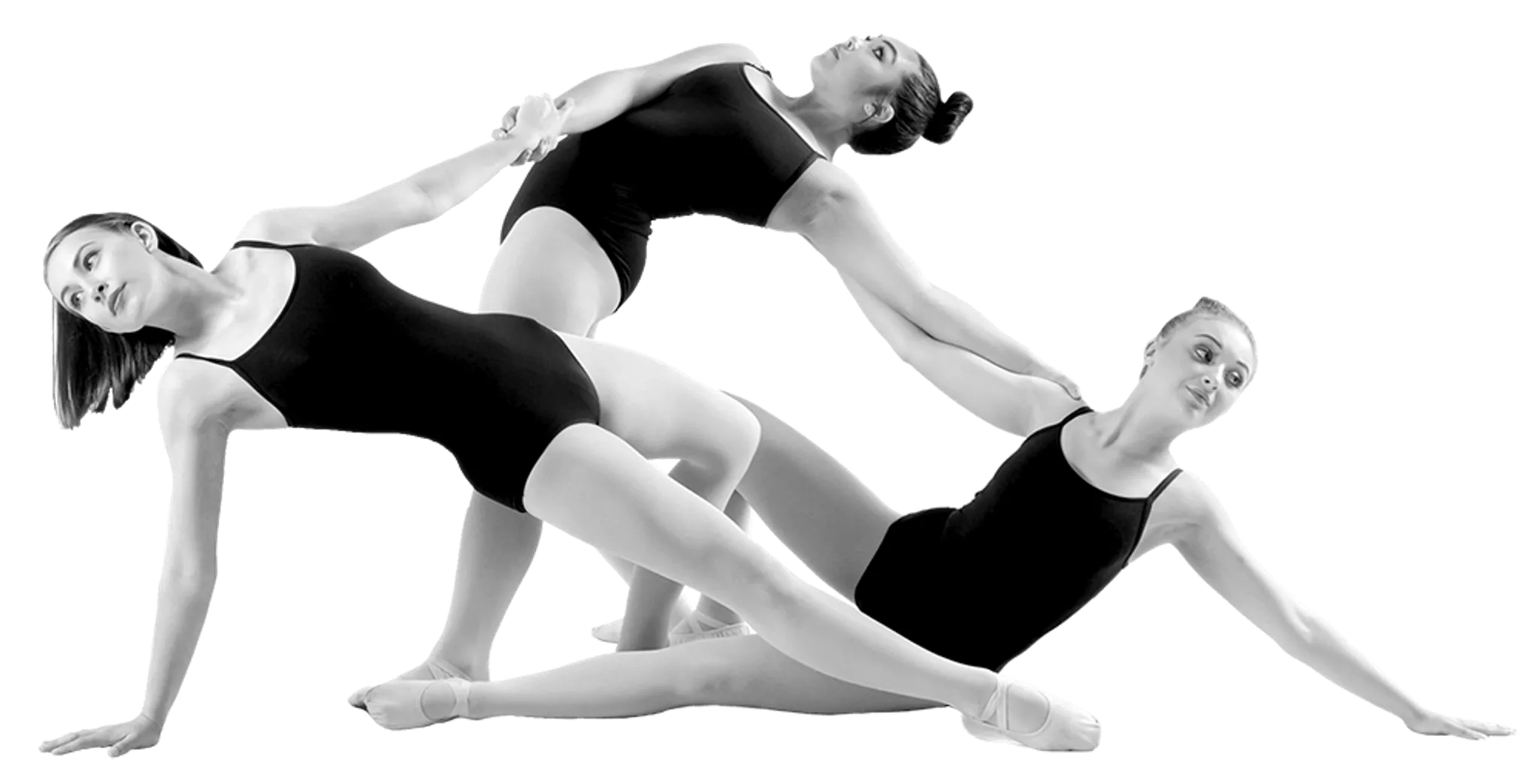 Ninja Hip Hop Summer Camp