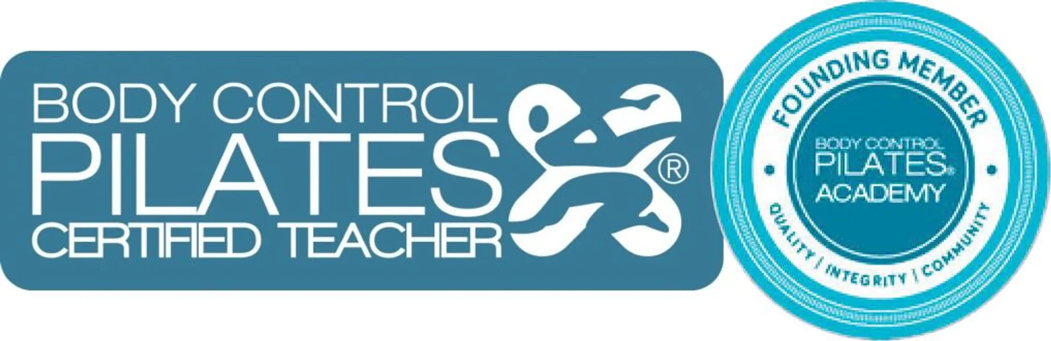 Pilates Plus Wellness Ltd