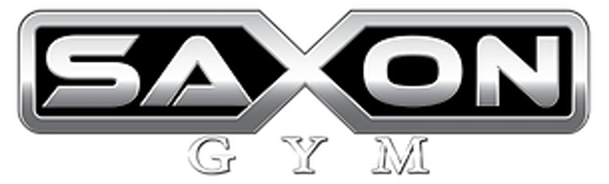 Saxon Gym