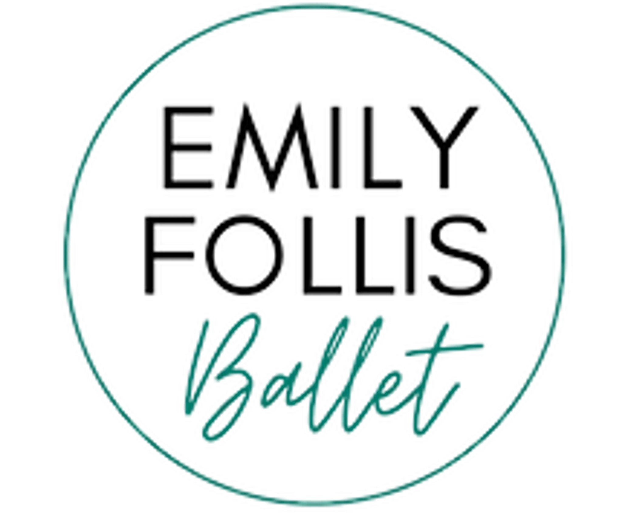 Emily Follis Ballet