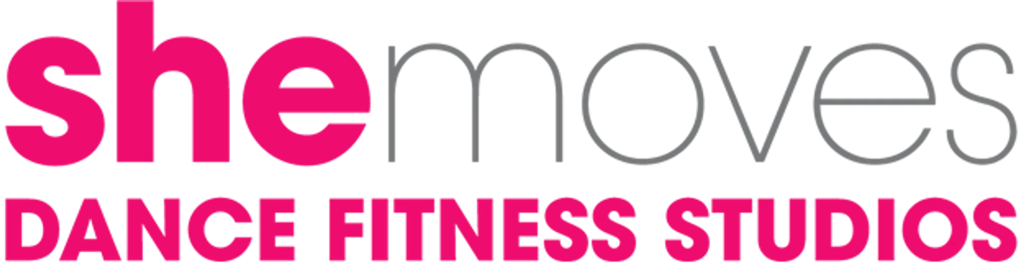 Shemoves Pole Dance Fitness Studios CANNING VALE