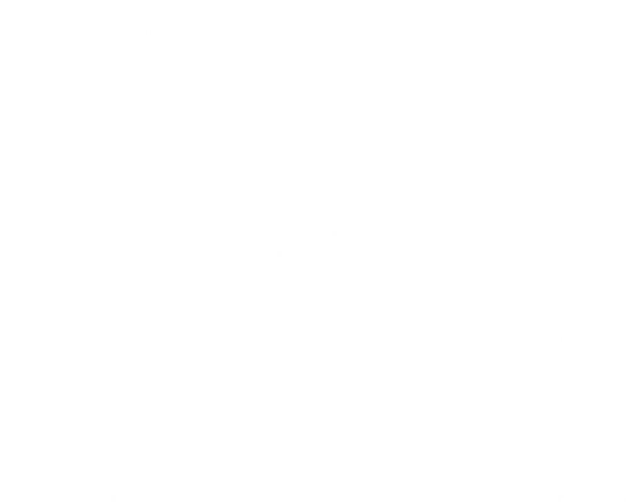 Bhubaneswar Golf Club