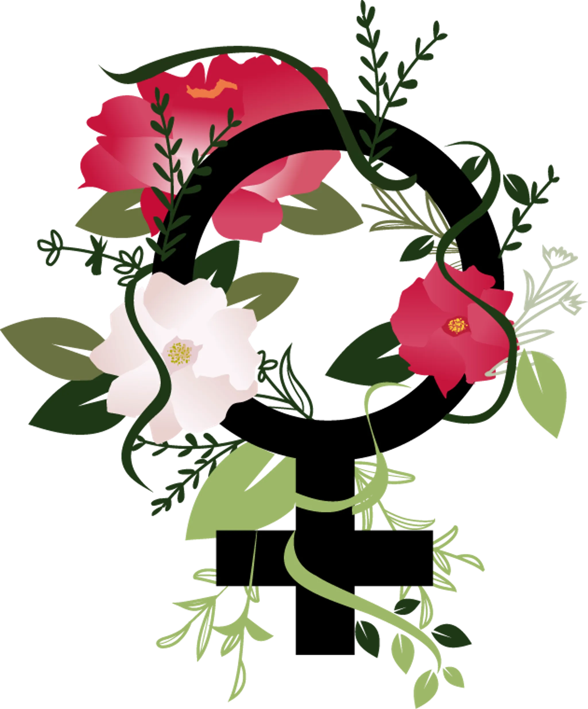 EMPOWER GYM - pour femmes