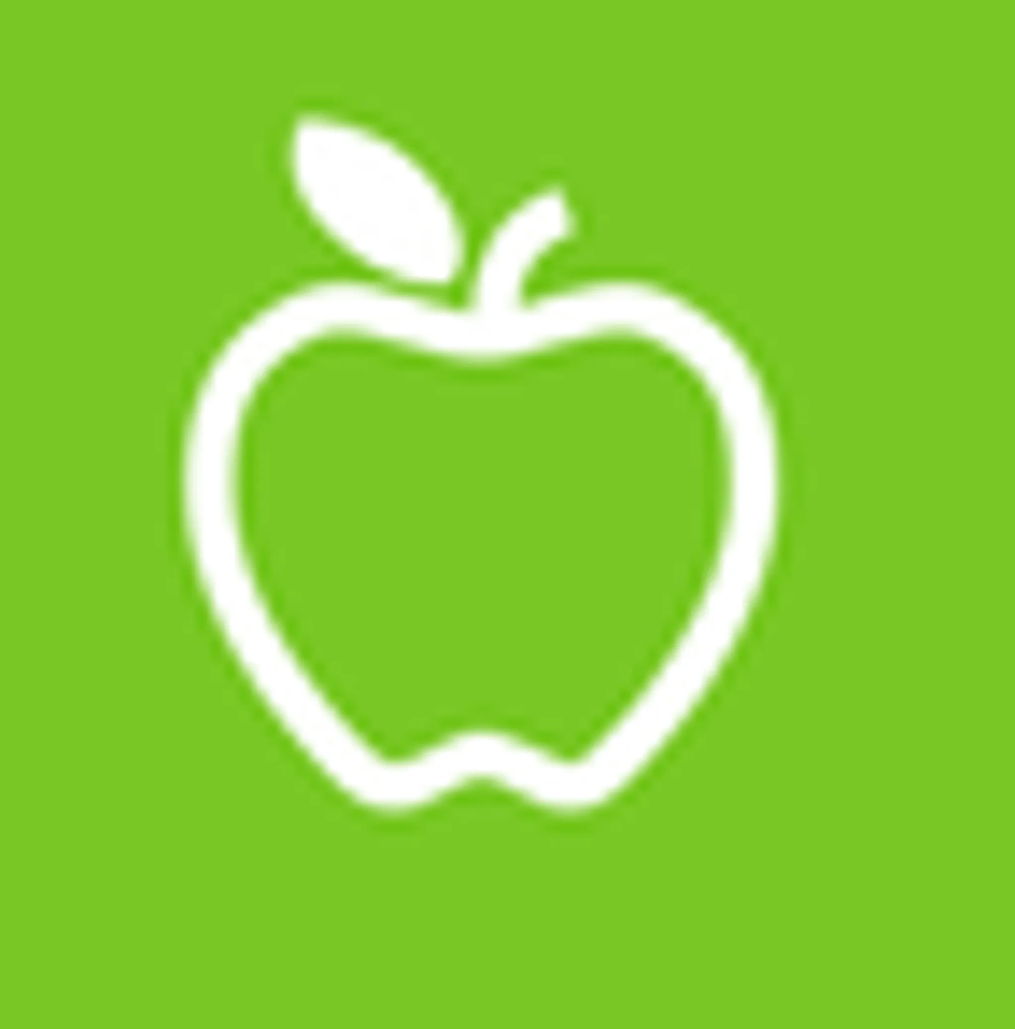 TimiTraining | Ealing (Deimante Anuzyte)