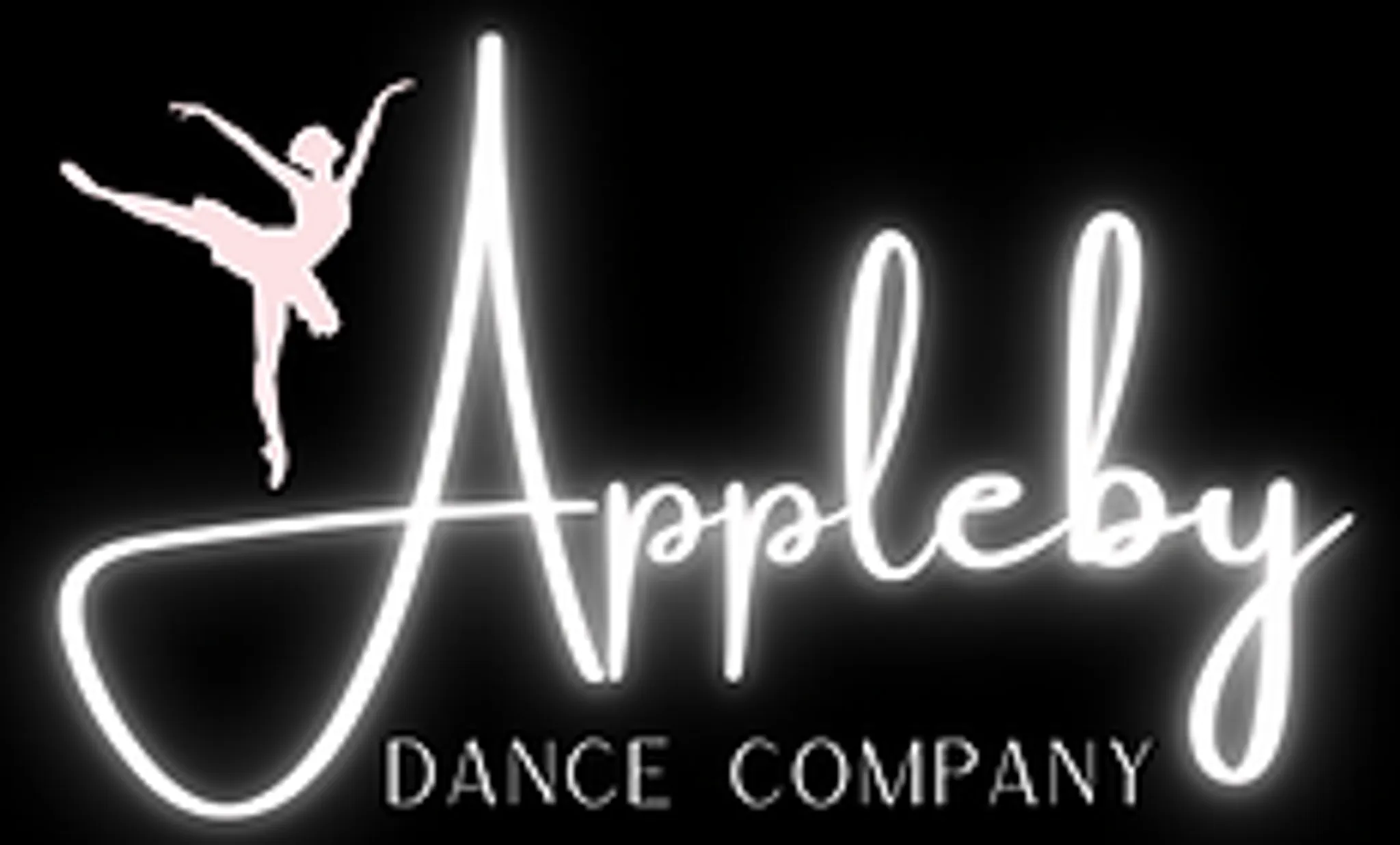 Appleby Dance Company