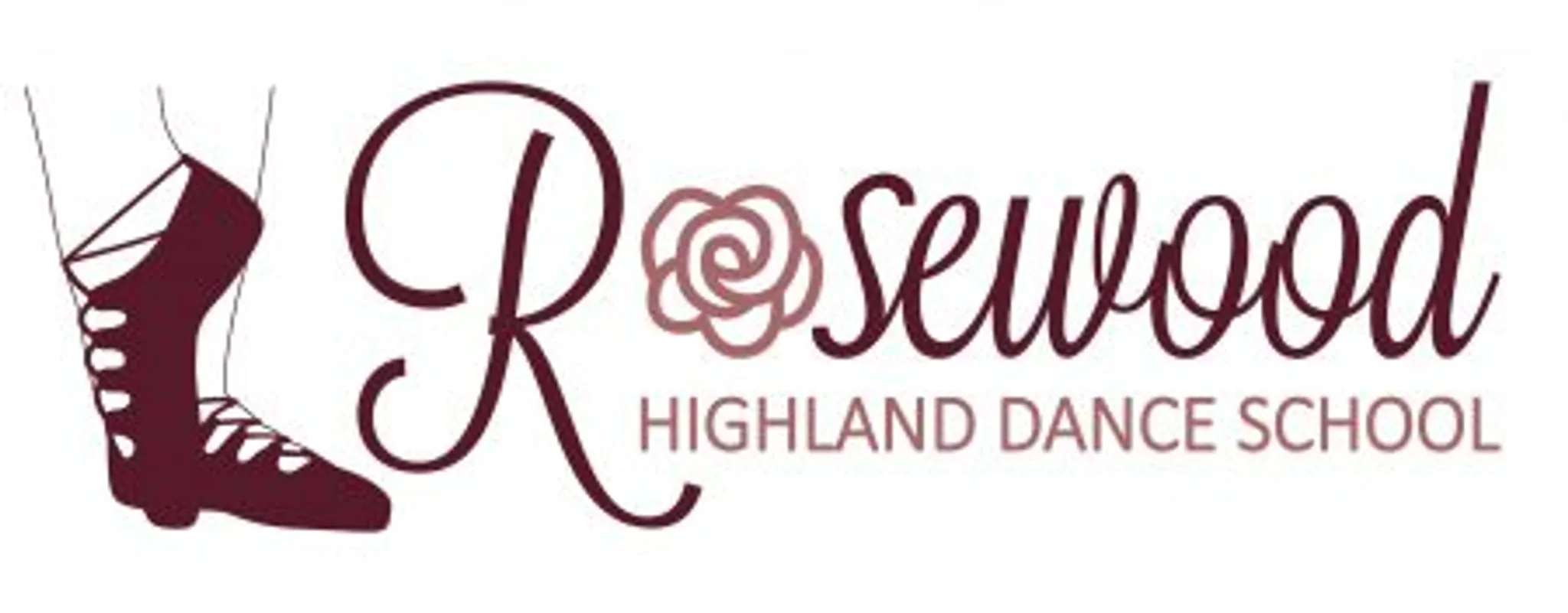 Rosewood Highland Dance School