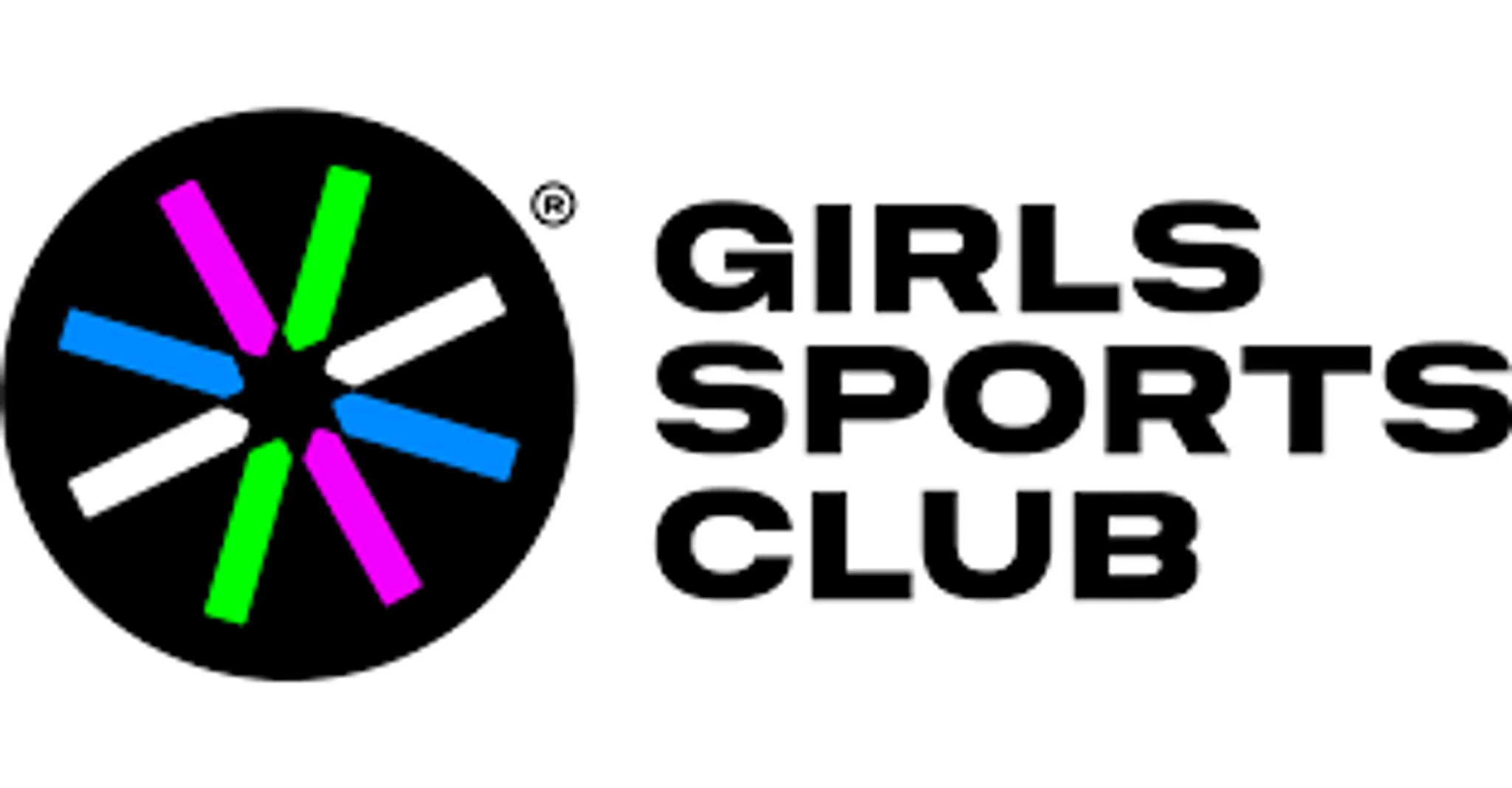 Female Football Fives