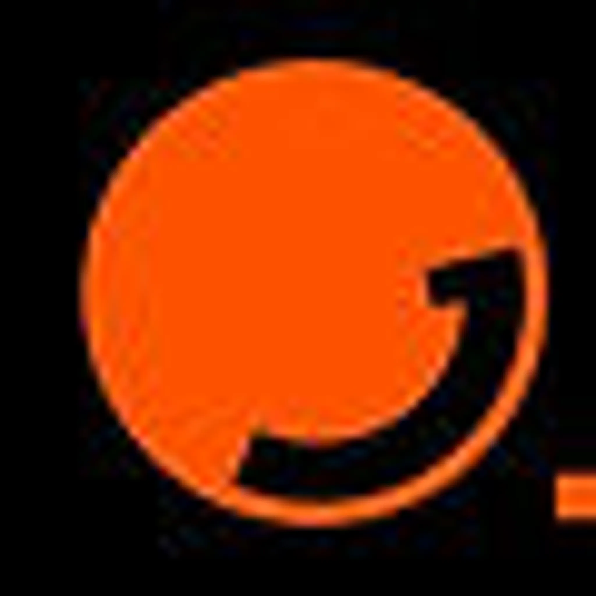 Oliver Joseph Fitness - Cranbrook